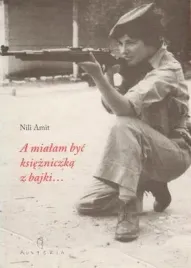 a-mialam-byc-ksiezniczka-z-bajki-nili-amit