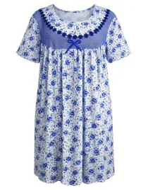 koszula-nocna-100percent-bawelniana-plus-size-6xl-62-64-biodra-168cm