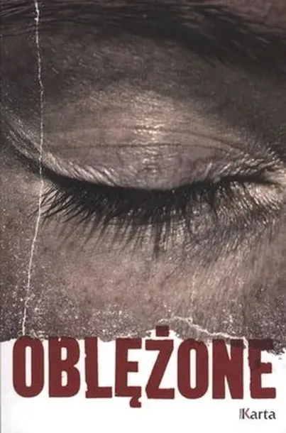 oblezone-knyt-agnieszka