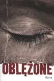 oblezone-knyt-agnieszka