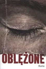oblezone-knyt-agnieszka