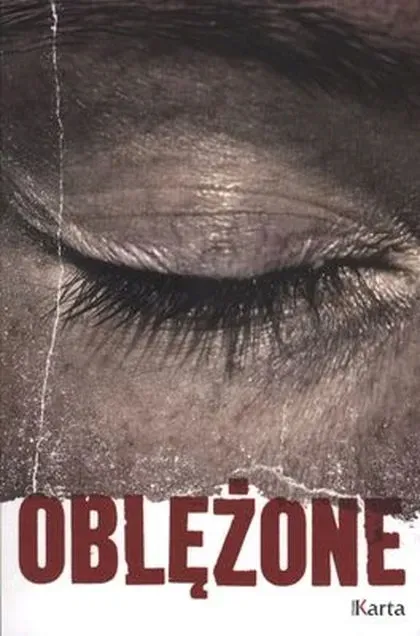 oblezone-knyt-agnieszka