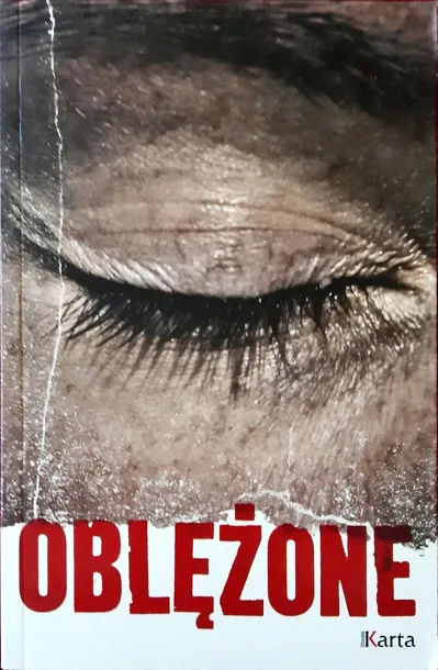 oblezone-knyt-agnieszka-stan-nowy