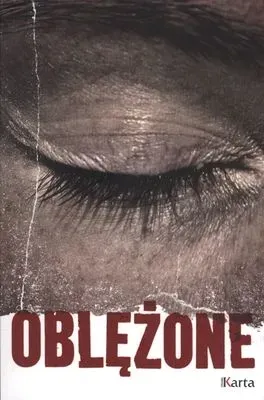 oblezone-knyt-agnieszka-tytul-oblezone