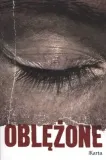 oblezone-knyt-agnieszka-tytul-oblezone