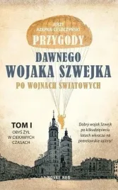 przygody-dawnego-wojaka-szwejka-t-1