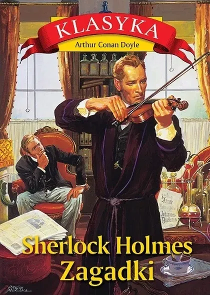 sherlock-holmes-zagadki
