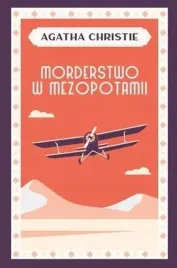 morderstwo-w-mezopotamii-dolnoslaskie