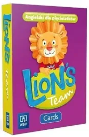 j-ang-5-latek-lion-s-team-cards-2022-wsip-wsip