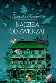 nadzieja-od-zwierzat