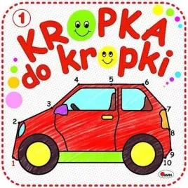 kropka-do-kropki-1-filia
