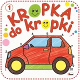 kropka-do-kropki-1-filia-stan-nowy