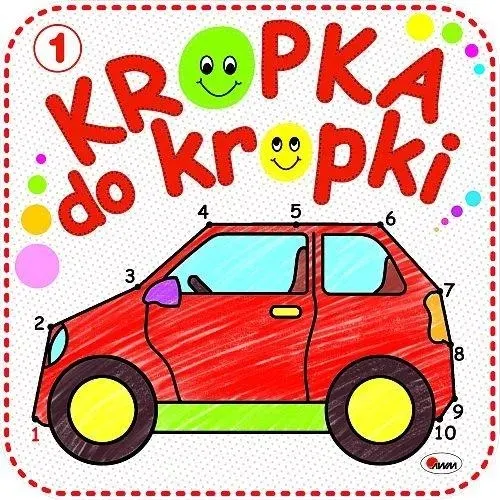 kropka-do-kropki-1-filia-wydawnictwo-morex-gm
