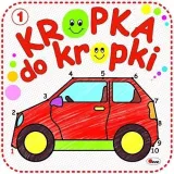 kropka-do-kropki-1-filia-wydawnictwo-morex-gm