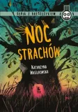 noc-strachow