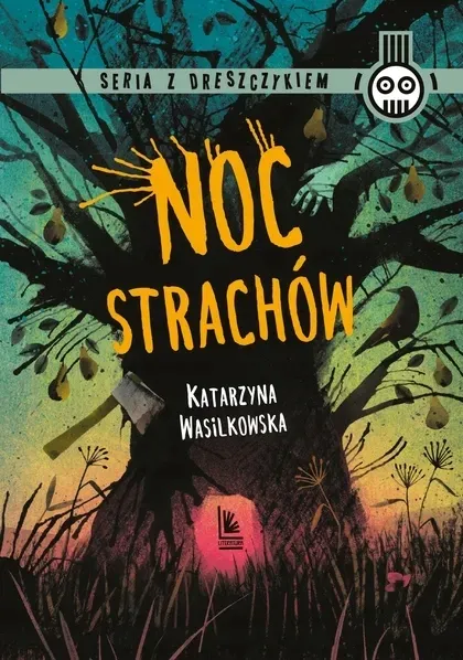 noc-strachow