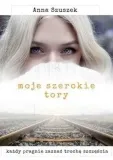 moje-szerokie-tory