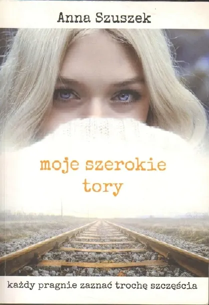 moje-szerokie-tory-stan-nowy
