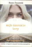 moje-szerokie-tory-stan-nowy