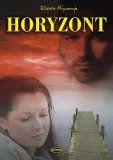 horyzont-printex-stan-nowy