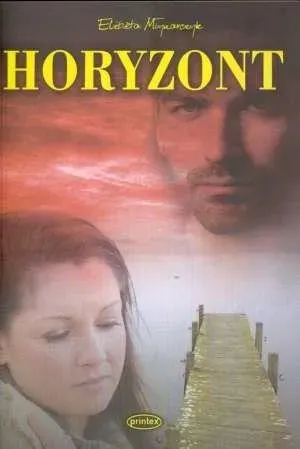horyzont-printex-wydawnictwo-printex
