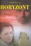 horyzont-printex-wydawnictwo-printex