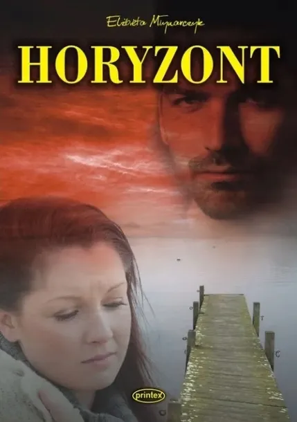 horyzont-printex-wydanie-standardowe