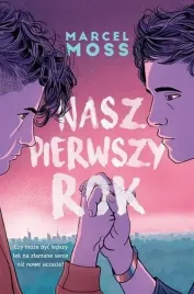 nasz-pierwszy-rok