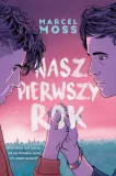 nasz-pierwszy-rok-stan-nowy