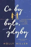 co-by-bylo-gdyby