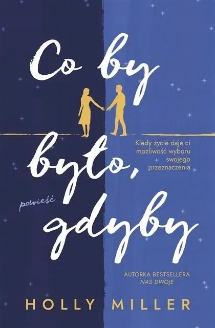 co-by-bylo-gdyby