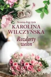 rozdarty-welon-stan-nowy