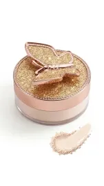 puder-sypki-do-twarzy-agag-butterfly-odcien-ivory-02