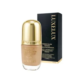 luxelux-glow-serum-foundation-n14-nawilzajacy-podklad-glow-35ml