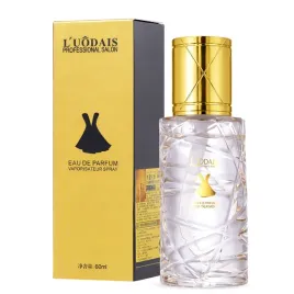 olejek-do-wlosow-60ml-wygladzajacy-nablyszczajacy-lekki-zapach