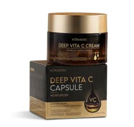 kormesic-deep-vita-c-capsule-nawilzenie-rozswietlenie-70g