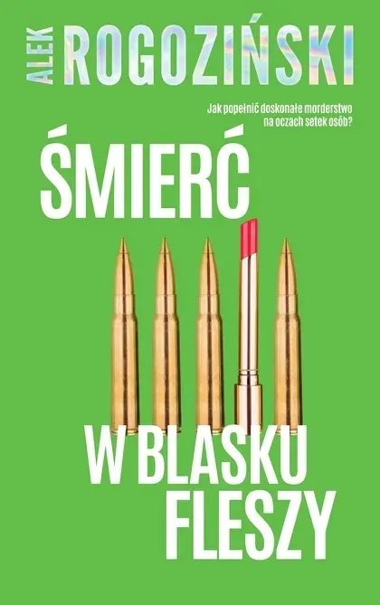 smierc-w-blasku-fleszy