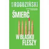 smierc-w-blasku-fleszy-stan-nowy