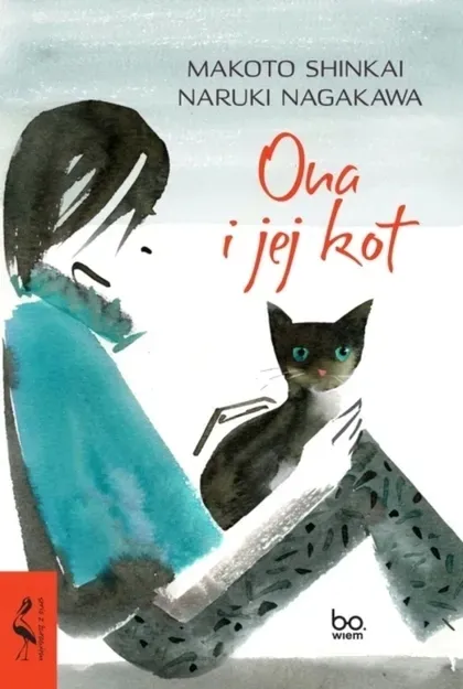 ona-i-jej-kot