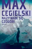 nazywam-sie-czogori