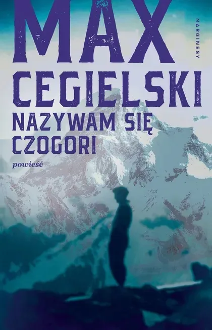 nazywam-sie-czogori