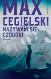 nazywam-sie-czogori-stan-nowy