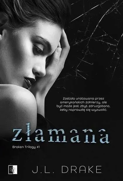 broken-trilogy-t-1-zlamana