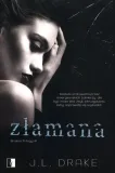 broken-trilogy-t-1-zlamana-stan-nowy