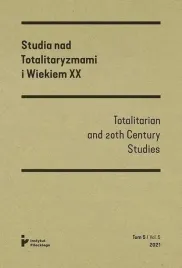 studia-nad-totalitaryzmami-i-wiekiem