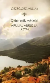 dziennik-wloski-apulia-abruzja-rzym