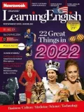 newsweek-learning-english-4-2022-stan-nowy
