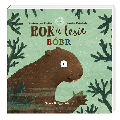rok-w-lesie-bobr