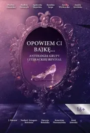 opowiem-ci-bajke