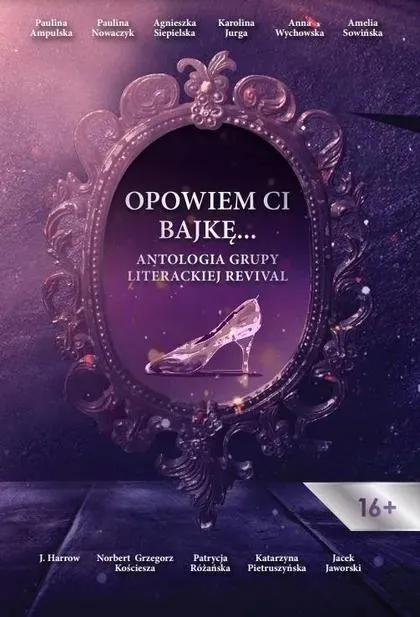 opowiem-ci-bajke